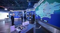 President Tokayev reviews AI and digitalization projects