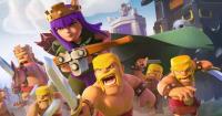 Consumer Protection Cooperation Network launches coordinated actions against nine companies on in-game currency
