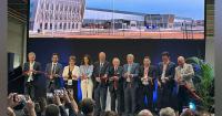 WFS Opens 25,400-Square-Meter Cargo Terminal at Lyon-Saint Exupéry Airport