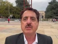 Concerns over PoJK unrest, killings raised at UNHRC; JKPNP seeks international action