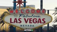 Lower Las Vegas Hotel Rates Don’t Help Swing Tourism Decline