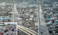 Cebu economies grow slower in 2025