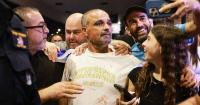 TV show key to passenger's actions on Flydubai plane