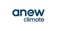 Anew Climate expands its European forest carbon portfolio through a ten-year agreement with EKEN