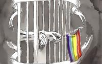 LGBTI+ detainees in Mersin prison report difficulties in accessing clothing, medication