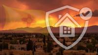 New Mexico’s Insurance Non-Renewal Rate Has Nearly Tripled – Here’s The Reasons Why