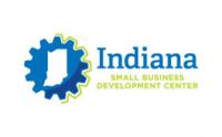 Governor Mike Braun launches Indiana Small Business Program
