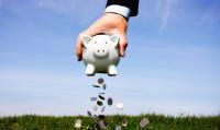 EU Commission opens two infringement proceedings against Italy over investment taxation