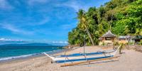 Elder care was too expensive in the US. I moved to the Philippines in my 80s, and costs are way down.