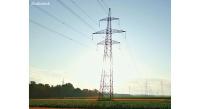 Industrial Heat Pumps for Waste-Heat Upgrading