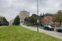 Lithuanian Government Approved Ban for Belarusians on Acquiring Housing Near Strategic Sites