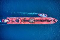 Brussels has issued a warning to Italy, France, and Spain regarding the monopoly on ports for ships flying their national flags