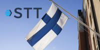 Finland: News agency STT faces threats of closure