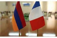 The French Development Agency will provide Armenia with two loans totaling 270 million euros.