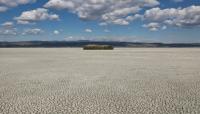 Greece's vanishing lake Koroneia exposes rapid climate impact: report
