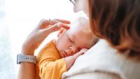 The reason Millennials aren’t having children is more complex than we thought