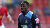 James Walker dead at 38: Former England youth footballer whose life changed overnight after cardiac arrest passes away