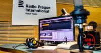 Radio Prague International will be here for you in 2027