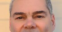Kirk Dougal, our publisher, our friend