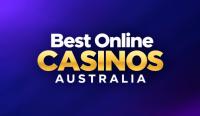 Best Online Casinos Australia 2026 – 5 Top Aussie Sites for Huge Pokie Bonuses