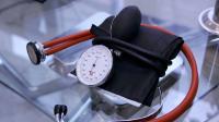 Minnesotans face another year of steep health insurance hikes