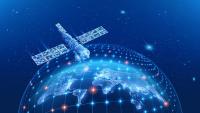 Finnish company ICEYE plans surveillance satellite manufacturing in India, eyes defence contracts