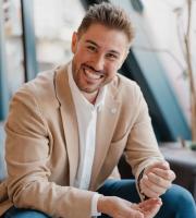 Leonardo Costa, on Corteva’s Seed Applied Technologies (SAT) Next Chapter in EMEA