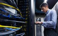 Data Centers in Oregon: Hillsboro Weighs Growth Against Industrial Land Priorities