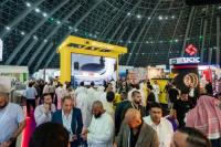 Saudi Arabia’s food industry takes centre stage as The Saudifood Show and Saudifood Manufacturing 2026 bring the full F&B value chain together in Jeddah