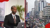 Most Influential: Nominations open for top Somali entrepreneurs in Nairobi's Eastleigh economy