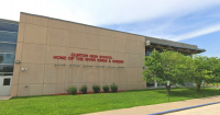 Iowa Teacher Fired After Allegedly Offering Extra Credit for GoFundMe Donations