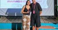Trinidad + Tobago Film Festival announces winners of 20th anniversary edition