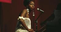 Nina Simone, Langston Hughes and their forgotten creative collaboration