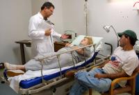 HealthPartners and Essentia Plan a 22-Hospital Merger as Minnesota Attorney General Asks Patients to Weigh In
