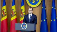 Moldova Plans to Replace 32 Districts With Three Regions Under Administrative Reform