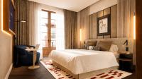 IHG Expands Luxury Hotels Across China With New Stays in Six Destinations
