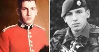 Durham police scheme to help find missing veterans faster named after fallen soldier