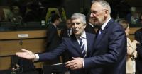 Spain questions the legality of the EU Returns Regulation after the Ceuta crisis
