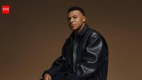 In 2026, Kylian Mbappé worked with Hublot on a limited-edition luxury watch restricted to 200 pieces, extending his business interests beyond football