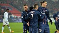 'I stole a pizza delivery bike and turned down Alex Ferguson at 16 – but still played with Beckham'