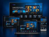 Slovenian Broadcaster Taps Synamedia for Local Ads on Its International Channels