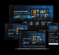 Telekom Slovenije regionalises TV ads with Synamedia’s Iris