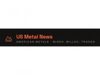 Tungsten Has Tripled in 2026 as U.S. Explorers Race to Drill