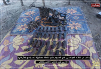 Burkina Faso’s recent jihadist assaults spark urgent security reassessment