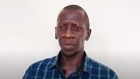 ULS to petition UN over missing activist Sam Mugumya