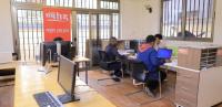 ‘A dawn of hope’: How Ethiopia’s Addis Maleda left print behind
