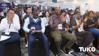 How Africa's dollar billion economy is being derailed by visa restrictions