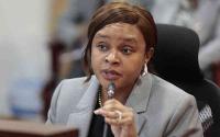 SHA extends deadlines, as fewer hospitals sign new contracts