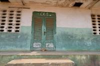 Mali’s education crisis: over 2,400 schools closed, what future for 730,000 children?