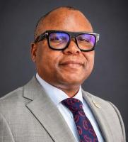 Diplomatic funfair backs grow Zambia agenda